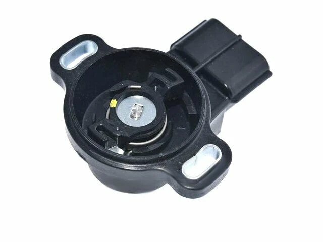 Sensor de posición del acelerador Walker 97PZ43S para Lexus GS300 1998-2005 Foto 1 de 1