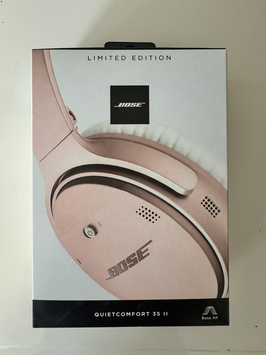 Bose Pink Headphones for Sale - Shop New & Used Headphones Bose Pink Headphones for Sale - Shop New & Used Headphones