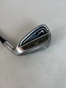 Nike CCi Gap A Approach Wedge Graphite Regular (6473) - Picture 1 of 7