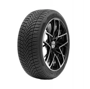 PNEUMATICI GOMME 4 STAGIONI DELINTE AW6 195/55 R16 87 H - Foto 1 di 1