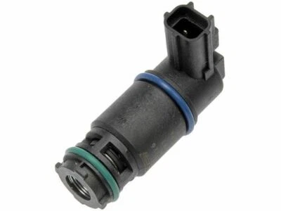 For 2009-2017 Ford E450 Super Duty Vapor Canister Vent Solenoid Dorman 89989CZ - Image 1 of 2
