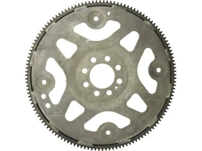 Placa flexible para Mitsubishi Raider 2007-2009 77472PGYW 2008 Foto 1 de 2