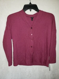Art Class Girls Long Sleeve Top L/10-12 (UUU) - Picture 1 of 3