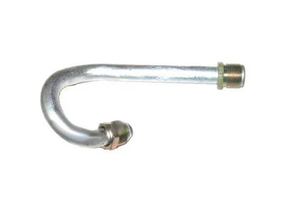 For 1978-1983 Oldsmobile Custom Cruiser A/C Accumulator 29875WBMV 1979 1980 1981 - Image 1 of 2