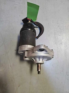 Gebrauchter Pride Mobility Jazzy Select 6 Elektrorollstuhl rechts Motor Getriebe Bremse - Bild 1 von 6