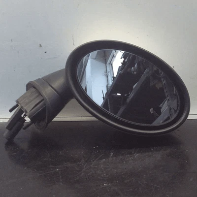 Retrovisore est. regolaz. elettr. DX MINI MINI (R56) 1.4 16V One Ber 499acf - Immagine 1 di 4