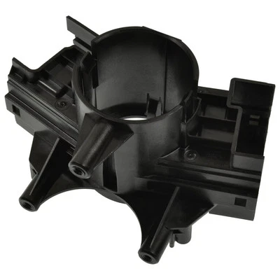 Interruptor de señal de giro SMP 2004-2007 para Chevrolet Malibu 2004 2005 2006 2007 Foto 1 de 4