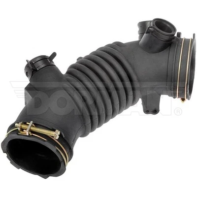 Mangueira de entrada de ar 696-043 Dorman para Toyota Venza Camry 2010-2011 - Imagem 1 de 4