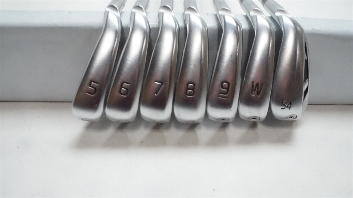 Ping products for sale | eBay Ping products for sale | eBay