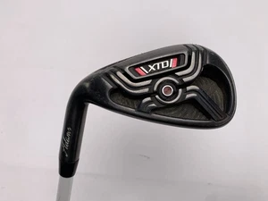Adams XTD Cross Cavity Pitching Wedge PW Matrix Ozik Program Q85 Wedge Mens LH - Picture 1 of 6