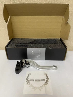 PSR PALANCA FRENO HONDA CB500X 2013-2017 CB500F 2013-2019 581-9018 Foto 1 de 4