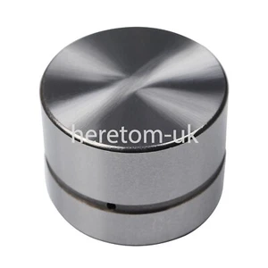 1PC Camshaft Follower Lifter 034109309 For VW Jetta Golf Cabriolet Eurovan - Picture 1 of 9