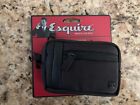 Esquire The ENCORE collection camera case - brand new
