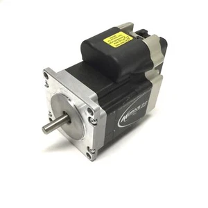 IMS MDM1PSD23B7-EJL MDrive23Plus Microstepping Motor & Driver Encoder 12-75VDC - Picture 1 of 5