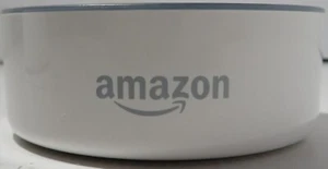 Pick Your Amazon Echo Dot - Spot - Show - Pop - Tap - Smart Speaker with Alexa - Picture 1 of 278