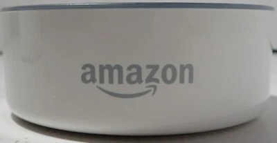 Pick Your Amazon Echo Dot - Spot - Show - Pop - Tap - Smart Speaker with Alexa - Image 1 of 2