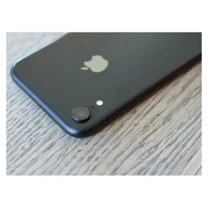 Apple iPhone XR 64GB Unlocked Verizon T-Mobile Mint Condition LTE - Afbeelding 1 van 7