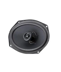 Altavoces coaxiales Phoenix Gold RX69CX 6X9" pulgadas 2 vías de audio para automóvil 120 W de potencia máxima - Imagen 1 de 3