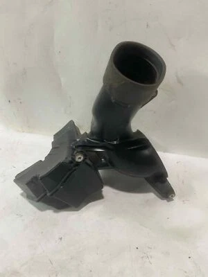 Used Lower Air Cleaner Assembly fits: 2011 Acura Mdx 3.7L 6 cylinder lower Lower - Image 1 of 4