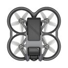 Djiavata Propeller Guard,Quick Release Removable Propellers Protector For Avata