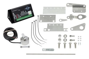 Dakota Digital Universal Sending Unit for Gear Shift Position Indicator GSS-3000 - Picture 1 of 7