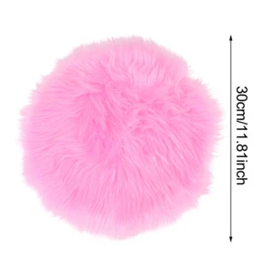 Washable Hand Rest Nail Art Photo Background For Taking Photo Table Backgro!x _t - Photo 1/14