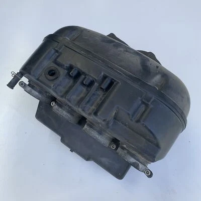 Yamaha FZ6s FZ6 FAZER 2005 Airbox air filter intake box 5VX-14411-00-00 - Image 1 of 4