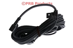 G6 & Other Models of Kirby Vacuum Cleaner Powercord Cable + 1belt - Picture 1 of 30