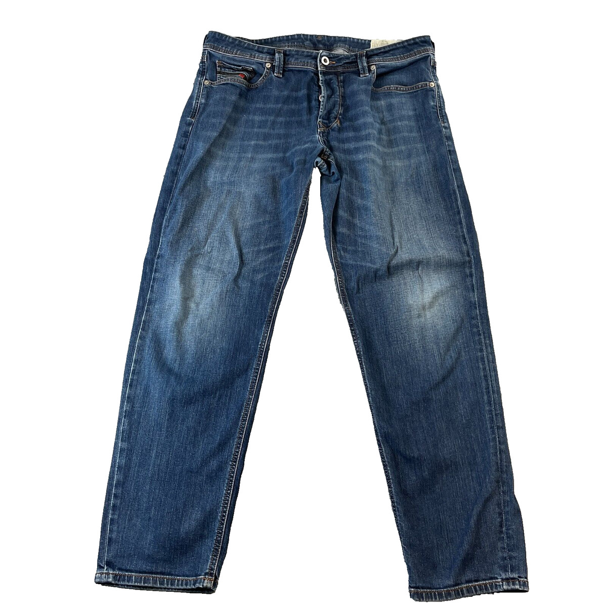 Diesel Larkee-Beex Jeans for Men for sale | eBay Diesel Larkee-Beex Jeans for Men for sale | eBay