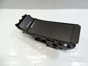 10 Range Rover Sport L320 cup holder, on center console, black, AH32-061A78-AD - Picture 1 of 10