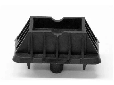 For 2008-2017 BMW X6 Jack Pad Febi 96246JXKP 2009 2010 2011 2012 2013 2014 2015 - Image 1 of 2