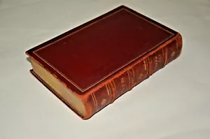 1929 erstaunliche Kopie Extrem selten Machzor London Buch Hebräisch Jüdisches Judaica Unikat - Bild 1 von 12