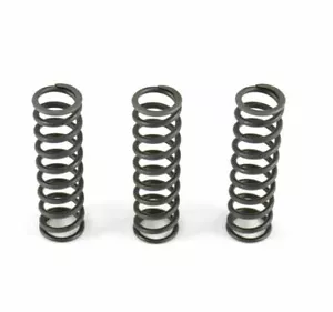Brocks Heavy Duty Clutch Spring Kit Ninja H2 (16-24), Ninja H2 SX/SE/SE+ (18-24) - Picture 1 of 2