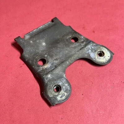 Suporte de montagem para tanque de combustível Suzuki DR350 1990 - 1999 - Imagem 1 de 4