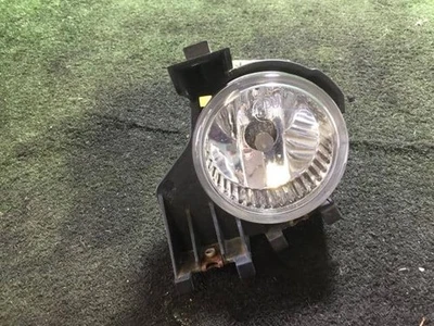 Luz antiniebla izquierda SUBARU Impreza 2008 CBA-GH8 [usada] [PA82882323] Foto 1 de 2