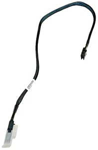 Amphenol ATD7909043EU Internal SAS-SAS Cable, new (M) - Picture 1 of 7