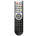 Universal TV Remote Control for Various Brands - 32 TV TV ALBA