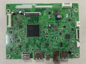 Viewsonic VG2755 Monitor Main Interface Board 748.04003.001M - Picture 1 of 2