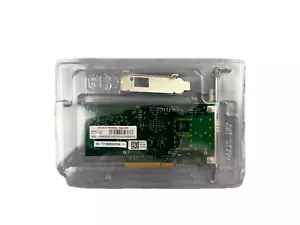 Argus ST-7211 PCIe x8 - 10G Desktop Adapter SFP+ - Bild 1 von 3