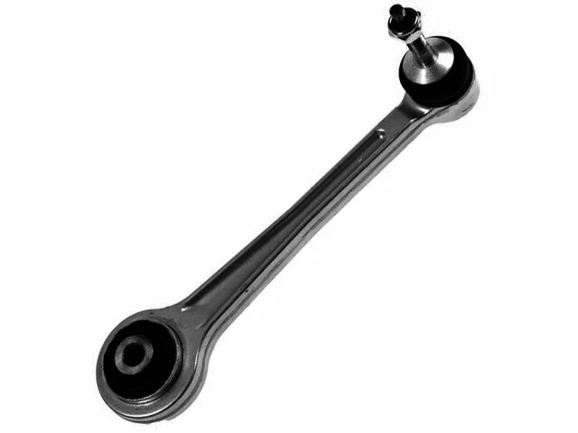 Rear Upper DIY Solutions Control Arm Link fits BMW 750iL 1993-2001 35HDQM - Image 1 of 1