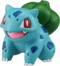tomy bulbasaur