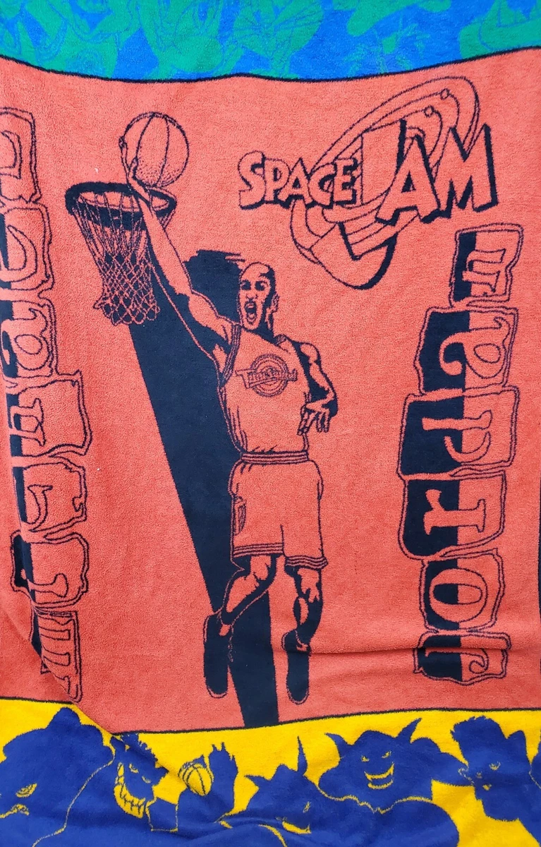 Jordan Bedding In Blankets & Throws for sale - eBay