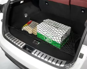 Accessories Trunk Storage Cargo Luggage Net For LEXUS NX NX200T NX300H 2015-2019 - Bild 1 von 12