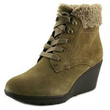 Las mejores ofertas en Botines para mujer White Mountain | eBay