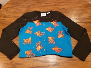 michael simon sweaters ebay