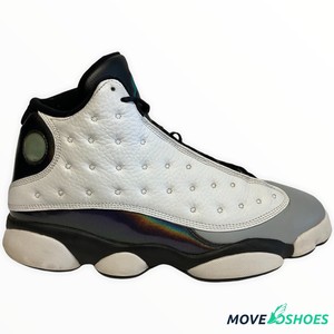 Las mejores ofertas en Jordan 13 Retro barones 2014 | eBay