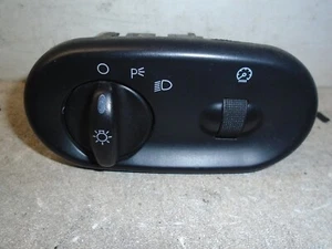 2000-2005 Ford Taurus Mercury Sable Headlight Dimmer Switch OEM - Picture 1 of 8
