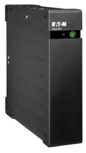 Eaton EL1200USBDIN neu - Afbeelding 1 van 1