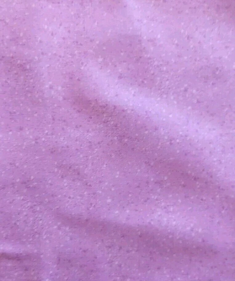 Posibilidades de 1-3/4 años de Nancy J. Smith y Lynda S. Milligan para Avlyn Creations Foto 1 de 1