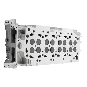 Culasse Assemblée Moteur for Nissan NP300 Navara Pick-up Pathfinder Cabstar YD25 - Imagen 1 de 12